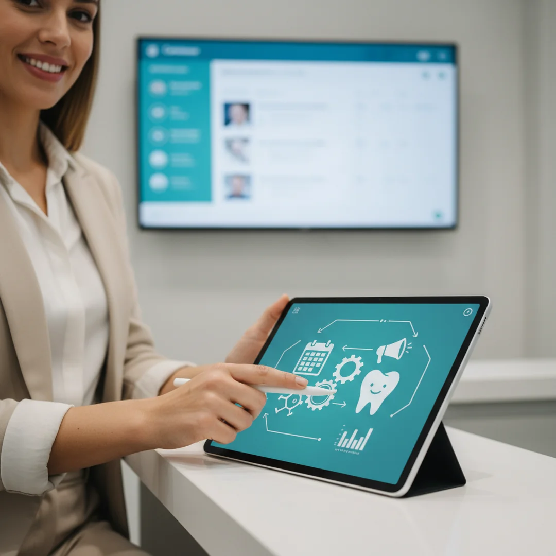 Automatyzacja marketingu gabinetu stomatologicznego w praktyce - balls, footballs, training, football training, sports, soccer, soccer balls, soccer, soccer, soccer, soccer, soccer