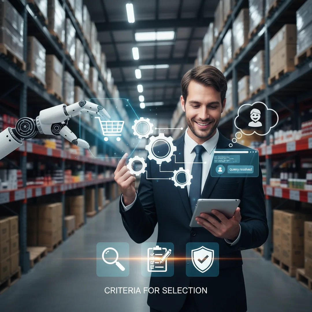 Najlepszy automatyzacja obsługi klienta hurtowni - kryteria wyboru - tea, wholesale, material goods, tea, wholesale, wholesale, wholesale, wholesale, wholesale