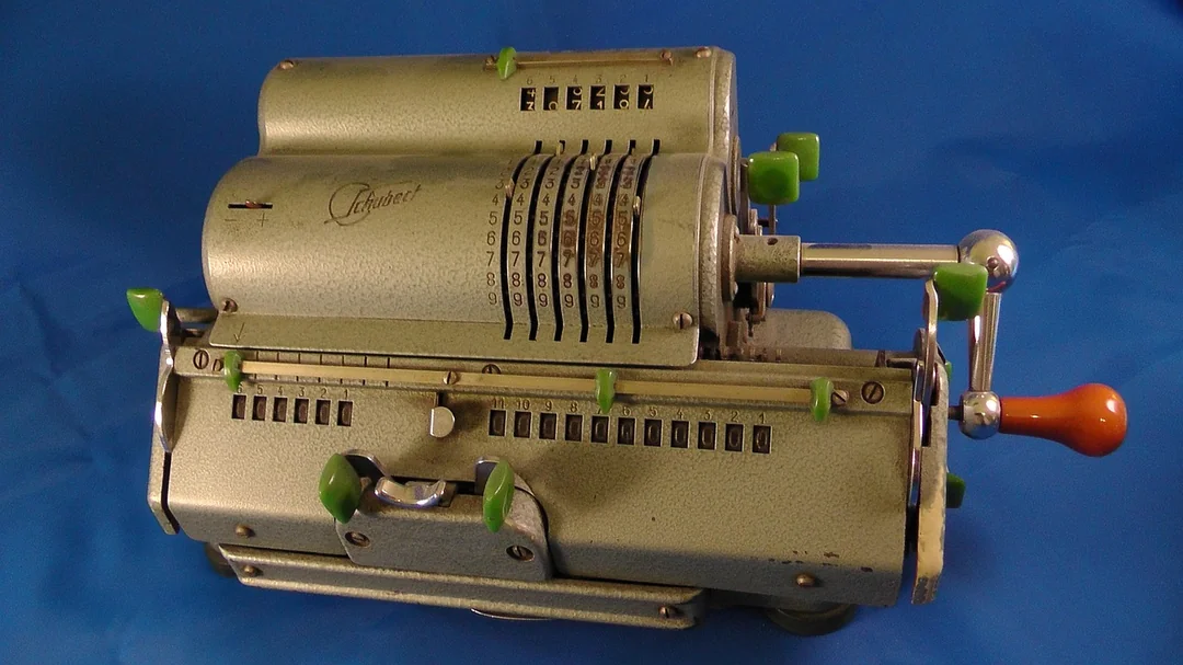 Automatyzacja sprzedaży restauracji w praktyce - Profesjonalny interfejs systemu zarządzania