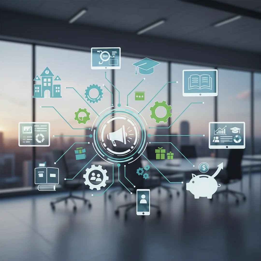 Jak działa automatyzacja sprzedaży szkoły - kids, painting, school, drawing, draw, art class, child, children, elementary school, childhood, workshop, learn, learning, e