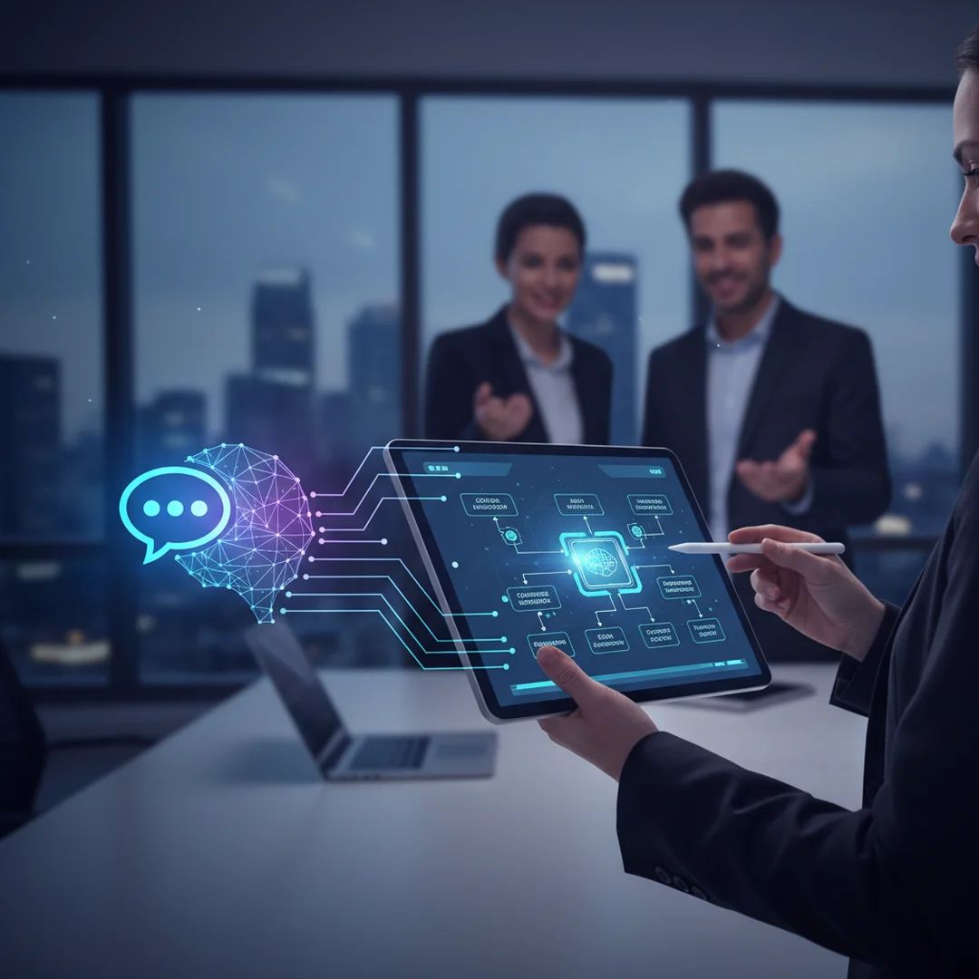 Chatbot dla agencji marketingowej w praktyce - graphic design studio, web designing, programming, html, css, creating pages, shop, graphics, retouch, internet, graphic agen