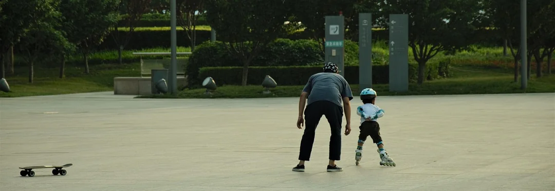 Chatbot dla call center w praktyce - case study z restauracji - the, case, study