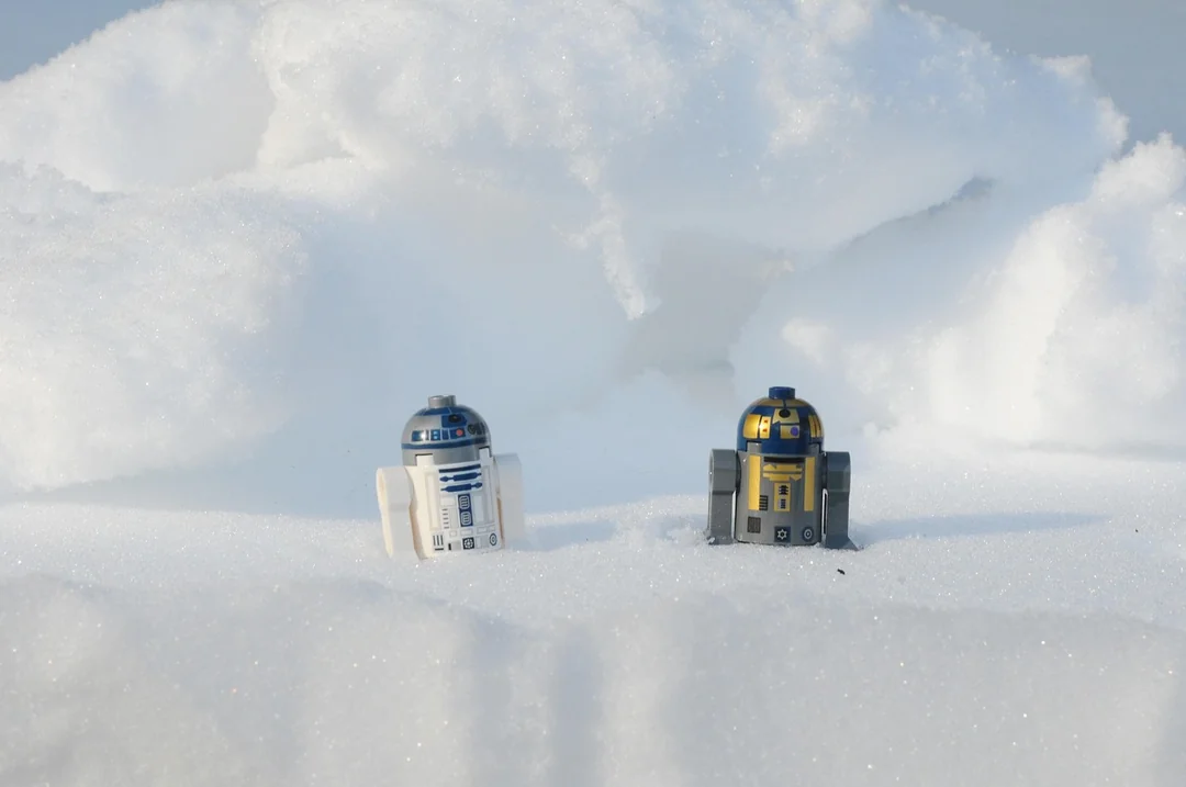Najlepszy chatbot do pozyskiwania leadów banku - porównanie rozwiązań - lego, snow drift, star wars, robot, r2 d2, lego, lego, snow drift, snow drift, snow drift, star wars, star wars, star wars, s