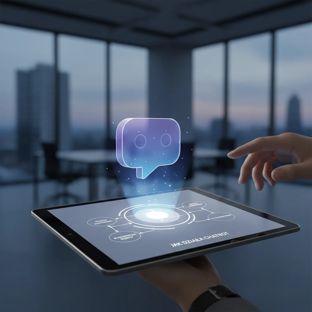 Jak działa chatbot do pozyskiwania leadów hurtowni - adult, wholesale, old, wholesale, wholesale, wholesale, wholesale, wholesale