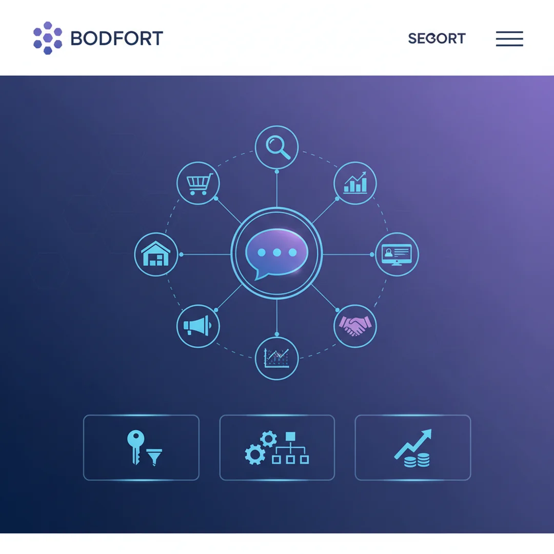 Najlepszy chatbot do pozyskiwania leadów hurtowni - kluczowe funkcje - african american, woman, horse, nature, portrait, barn, farm, equestrian, equine, animal, mammal