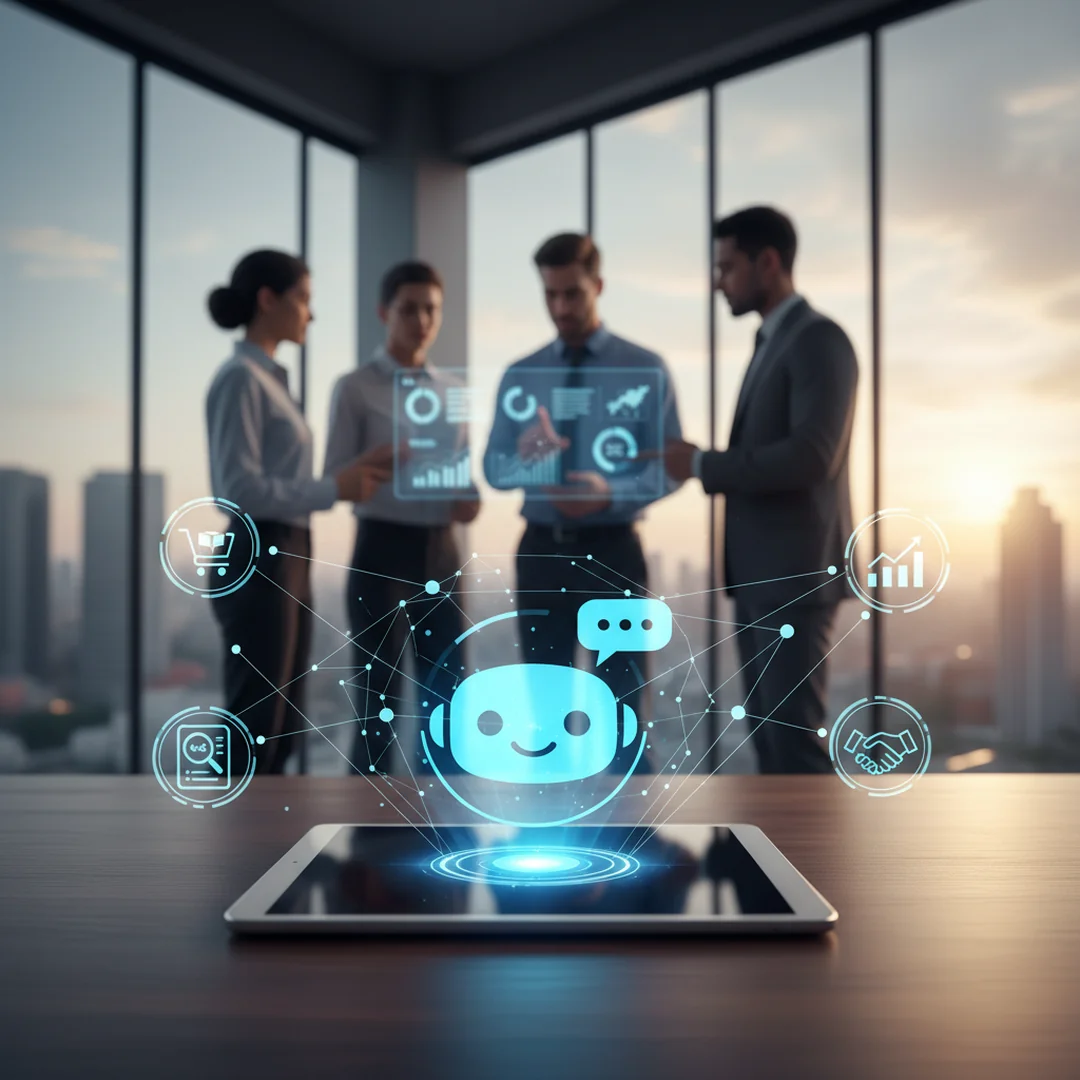 Chatbot do pozyskiwania leadów hurtowni w praktyce - adult, wholesale, old, wholesale, wholesale, wholesale, wholesale, wholesale