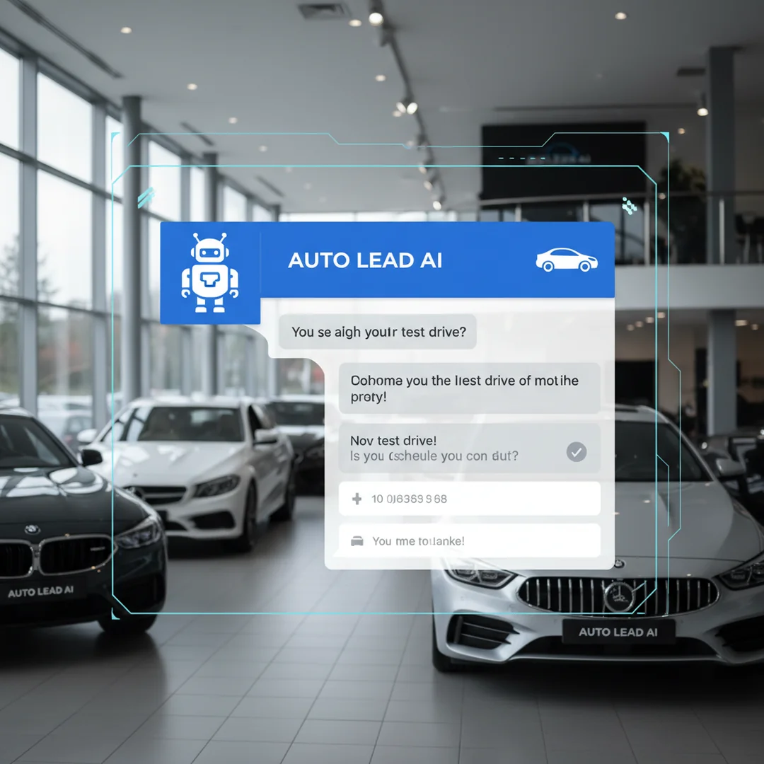 Najlepszy chatbot do pozyskiwania leadów salonu samochodowego - red, car, vehicle, glossy, parking, honda, car wallpapers, store, automotive, industry