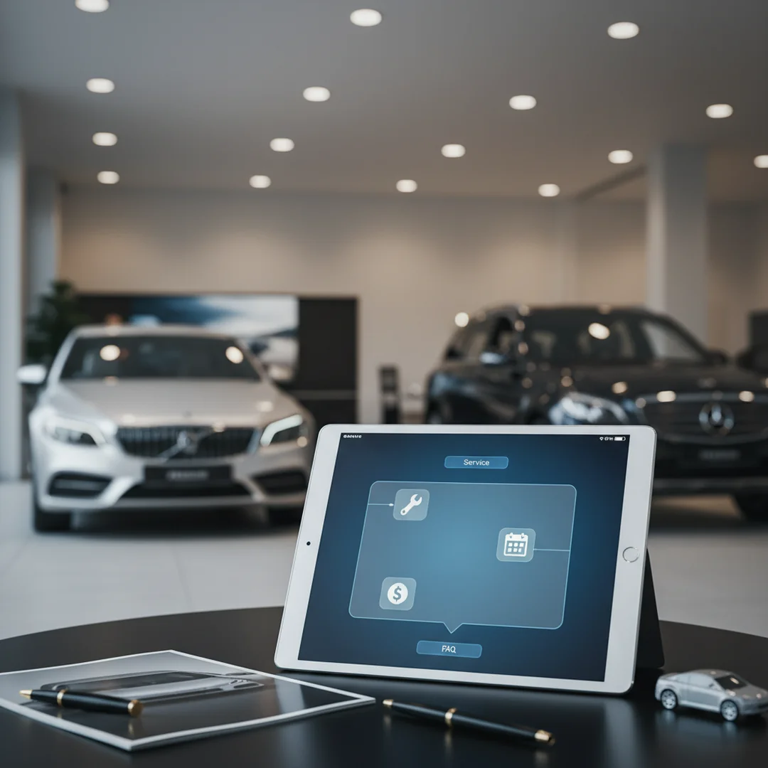 Chatbot faq salonu samochodowego cennik - red, car, vehicle, glossy, parking, honda, car wallpapers, store, automotive, industry