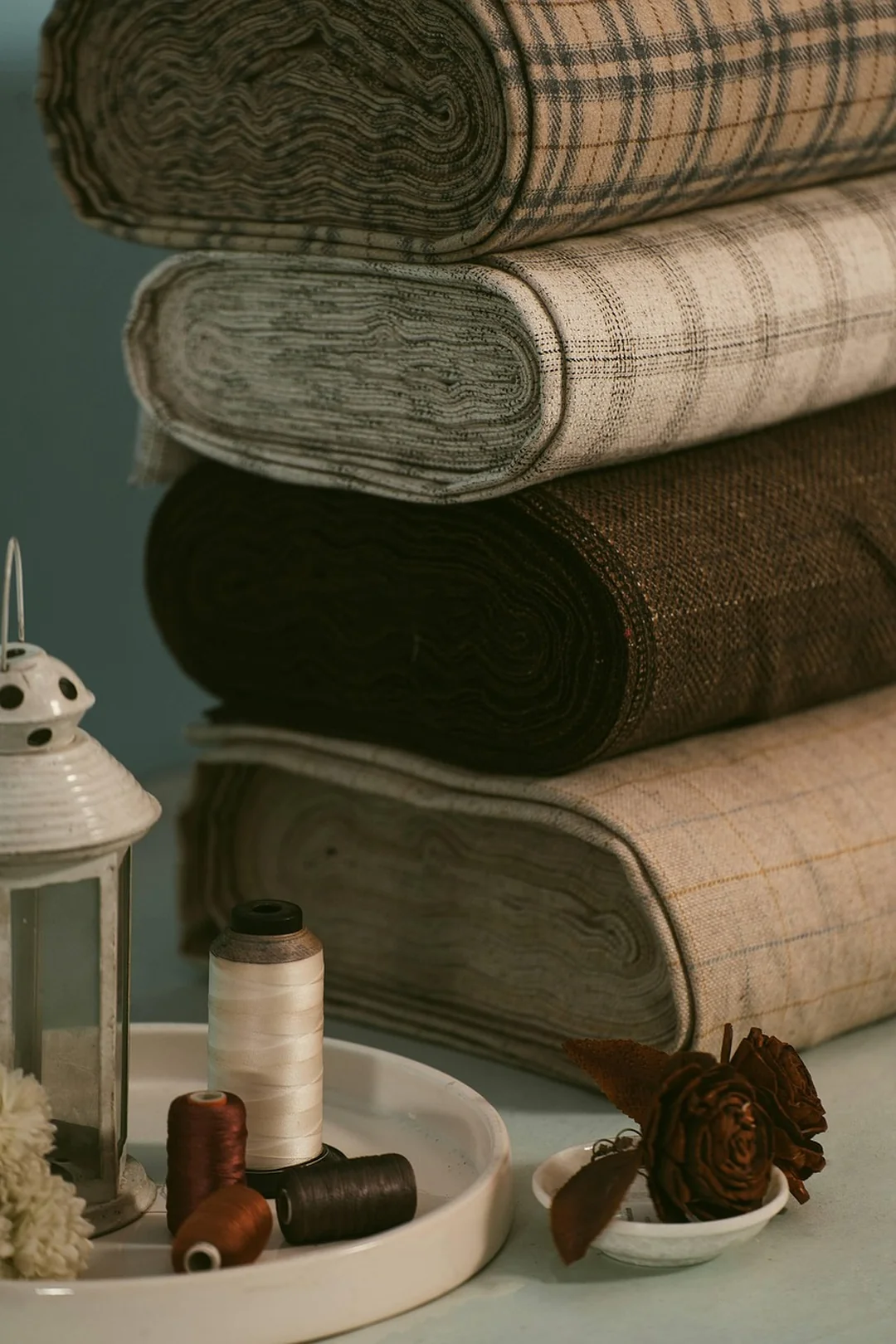 Jak działa system rezerwacji online hurtowni - fabric, textile, organic, tweed, wholesale manufacturers, online fabric, online fabric store, fabric, fabric, fabric, fabric,