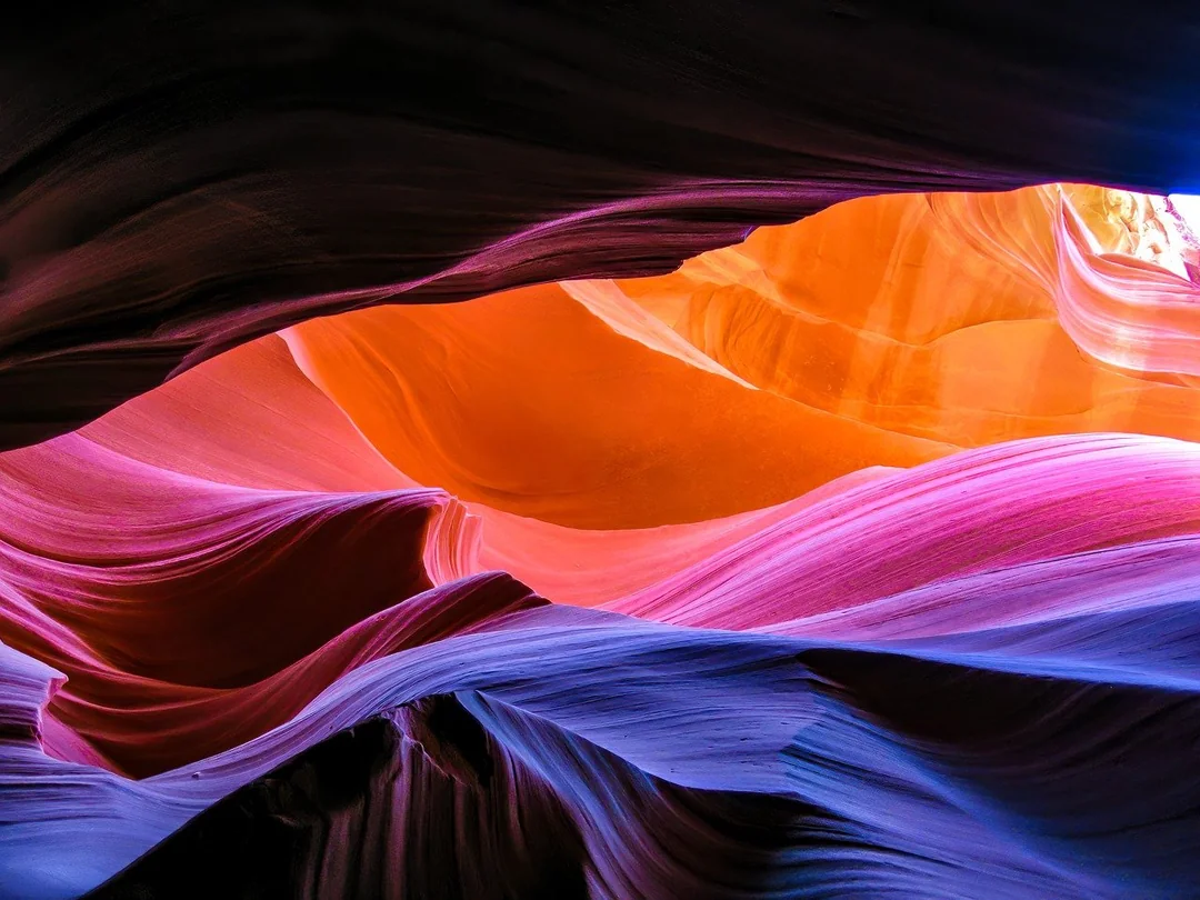 System rezerwacji online hurtowni w praktyce - pipe system, tube, construction site, light, cable, industry, system, connection, flow through, embarrassed, plug-in system, 