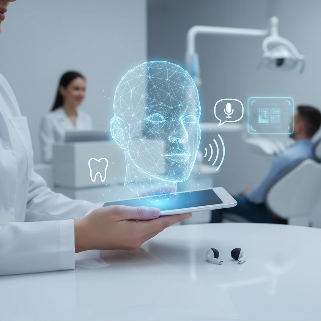 Voicebot dla gabinetu stomatologicznego w praktyce - dentist, dental care, dentistry, teeth, doctor, health care, dentist, dentist, dentist, dentist, dentist, teeth, doctor, doct