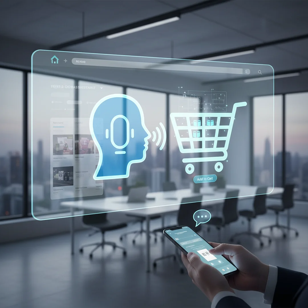 Voicebot dla sklepu internetowego w praktyce - fabric, textile, organic, tweed, wholesale manufacturers, online fabric, online fabric store, fabric, fabric, fabric, fabric,