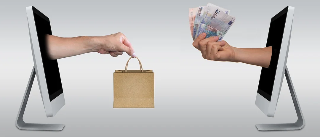 Najlepszy voicebot dla sklepu internetowego - kryteria wyboru - ecommerce, online, shop, euro, money, buy, purchase, shopping, e-commerce, selling, sales, electronic, computer, digital, han